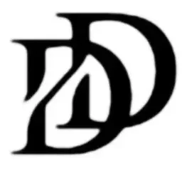 Didier Dogimont